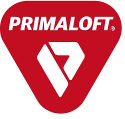 Primaloft